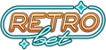 retrobet-casino-au.site